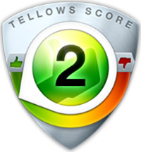 tellows Classificação para  210966360 : Score 2