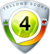 tellows Classificação para  938422419 : Score 4