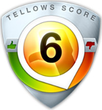 tellows Classificação para  211164763 : Score 6