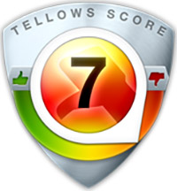 tellows Classificação para  935678353 : Score 7