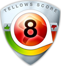 tellows Classificação para  923252200 : Score 8