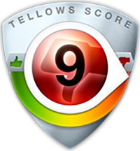 tellows Classificação para  925636831 : Score 9